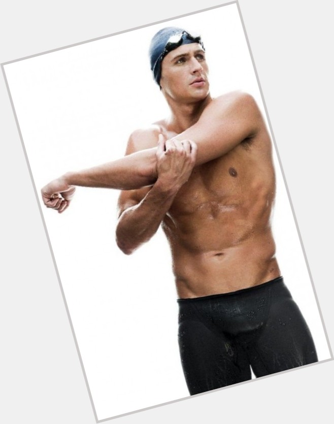 Ryan Lochte Official Site For Man Crush Monday Mcm Woman Crush Wednesday Wcw