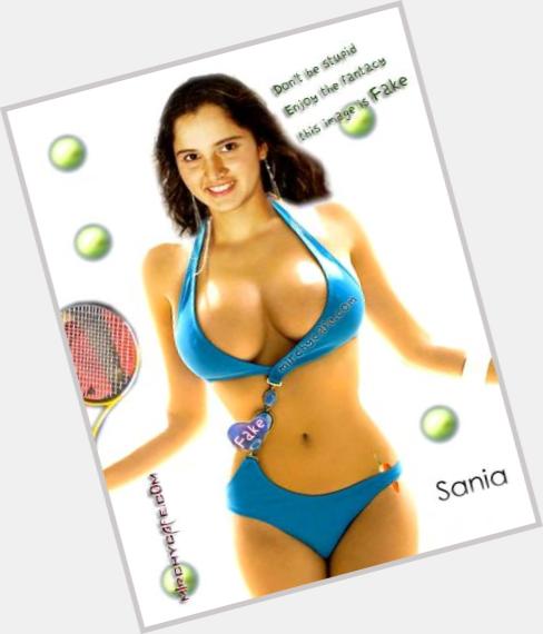 Sania Mirza exclusive hot pic 5.jpg