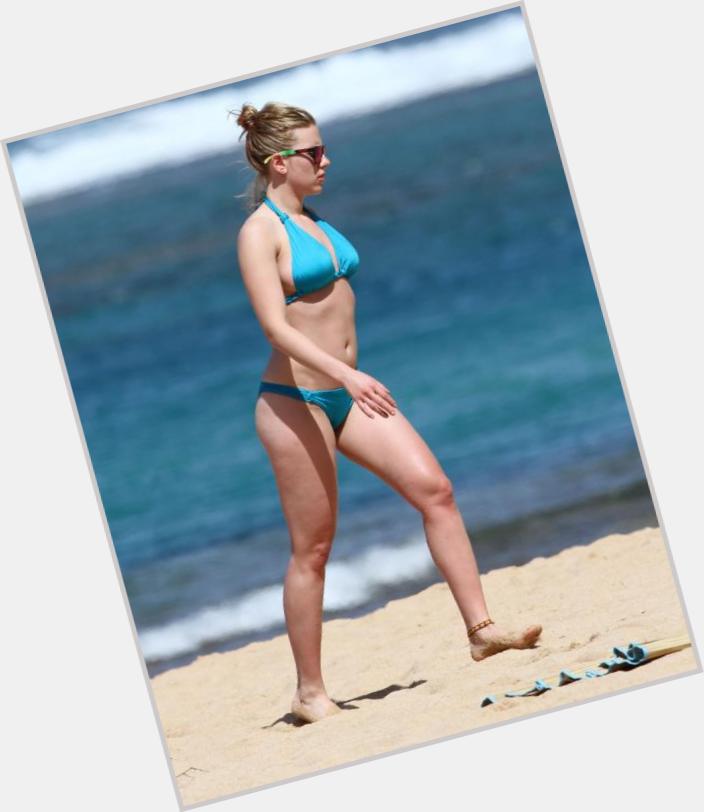 Scarlett Johansson sexy 8.jpg