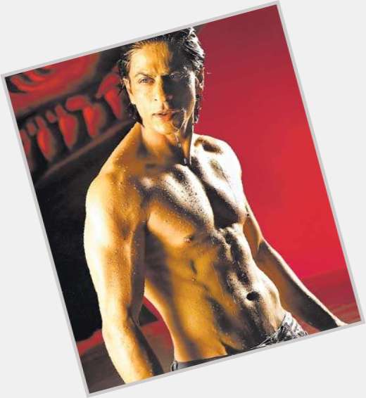Shah Rukh Khan cover 4.jpg