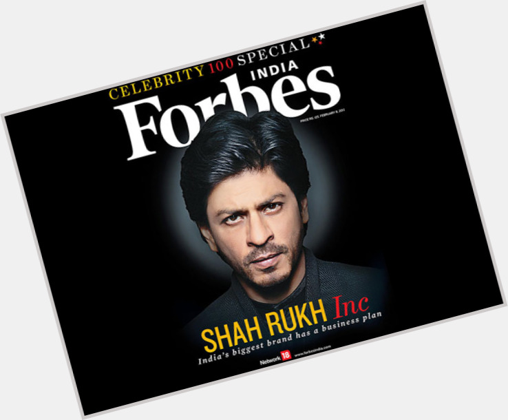 Shah Rukh Khan full body 9.jpg