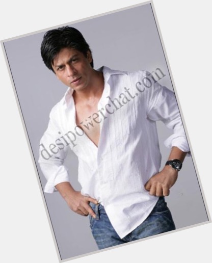 Shah Rukh Khan new hairstyles 3.jpg