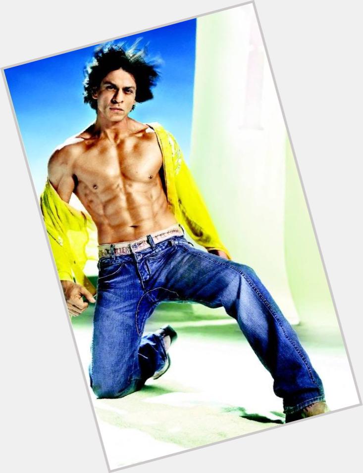 Shah Rukh Khan new pic 5.jpg