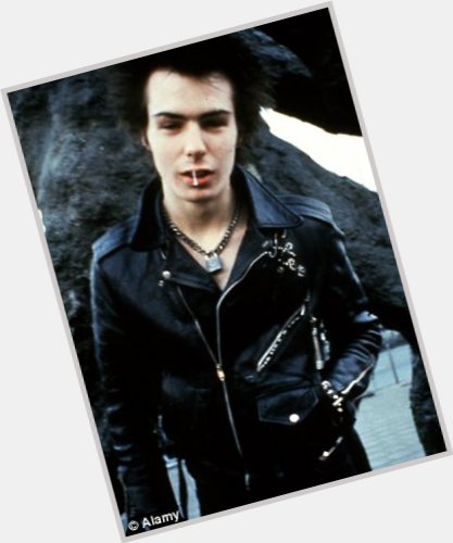 Sid Vicious exclusive hot pic 3.jpg