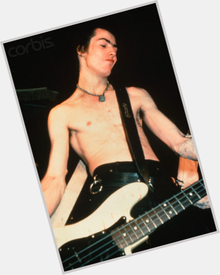 Sid Vicious exclusive hot pic 8.jpg