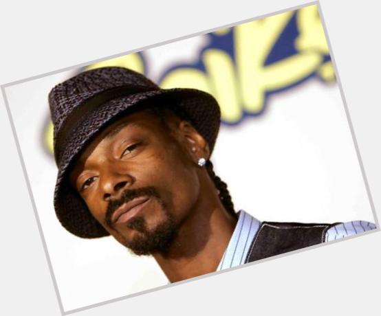 Snoop Dogg body 5.jpg