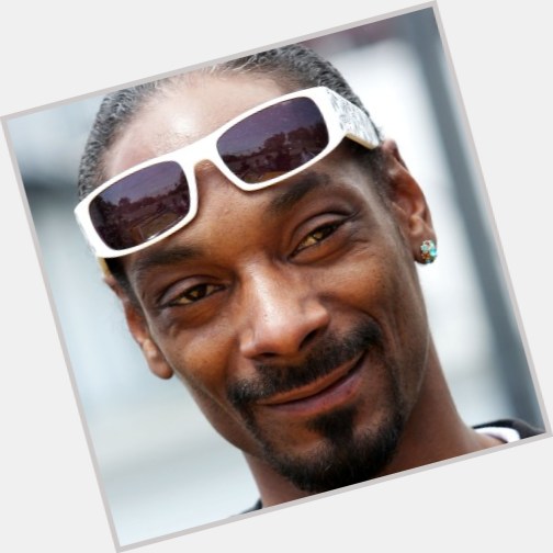 Snoop Dogg exclusive 0.jpg
