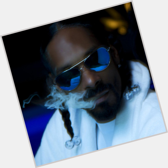 Snoop Dogg full body 8.jpg