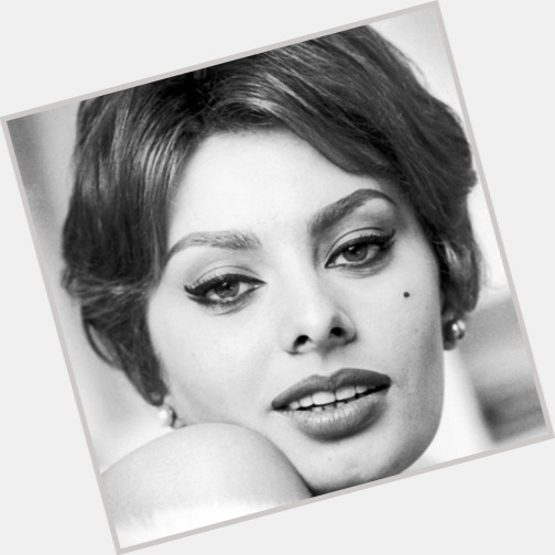 Sophia Loren cover 0.jpg