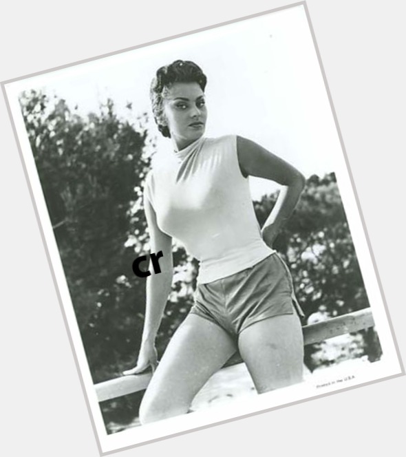 Sophia Loren cover 3.jpg