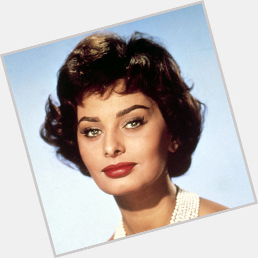 Sophia Loren exclusive 1.jpg