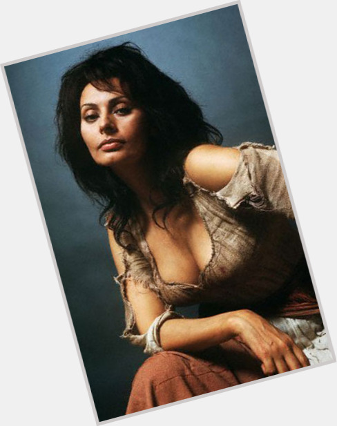Sophia Loren new pic 11.jpg