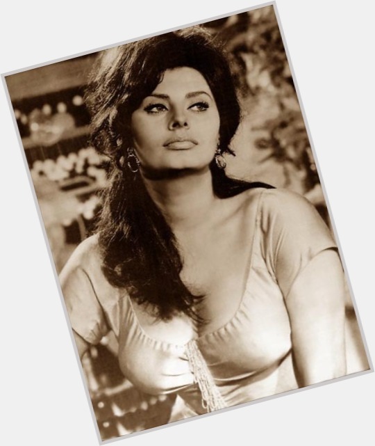 Sophia Loren new pic 8.jpg