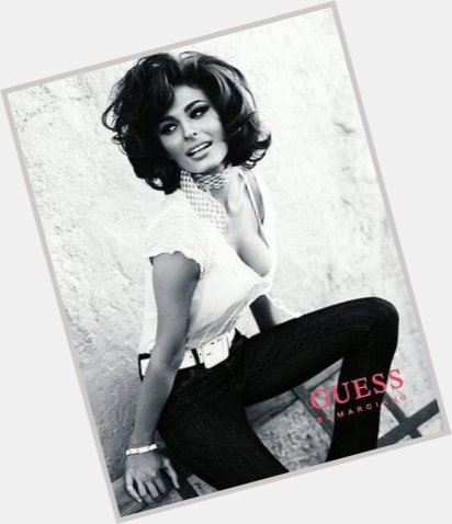 Sophia Loren young 7.jpg