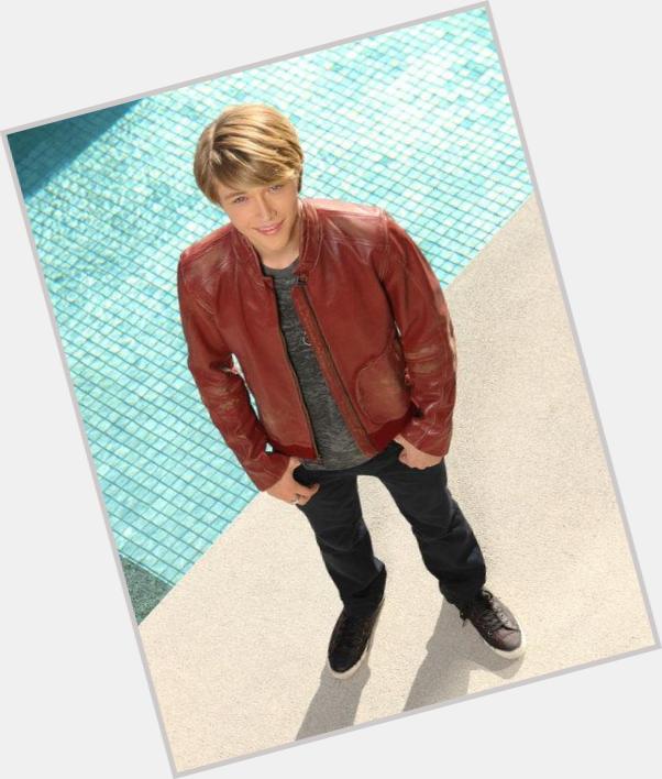 Sterling Knight exclusive 6.jpg