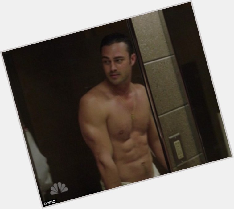 Taylor Kinney Official Site For Man Crush Monday Mcm Woman Crush