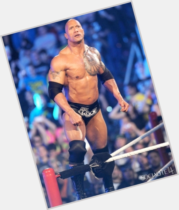 The Rock WWE new pic 11.jpg
