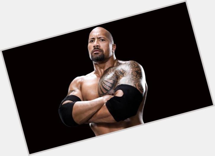 The Rock WWE sexy 10.jpg