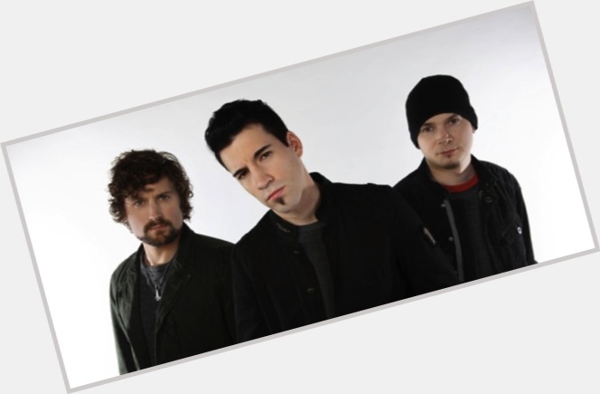 Theory Of A Deadman exclusive hot pic 3.jpg