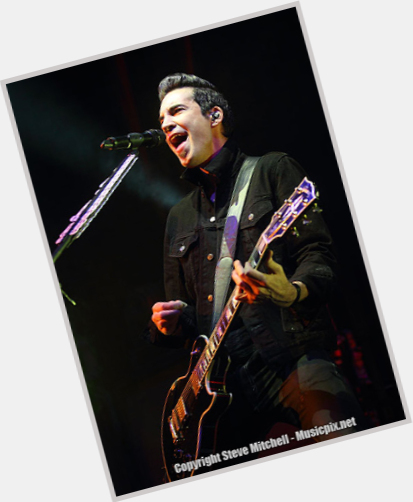 Theory Of A Deadman exclusive hot pic 7.jpg