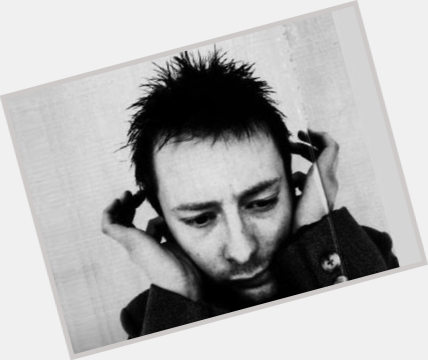 Thom Yorke sexy 10.jpg