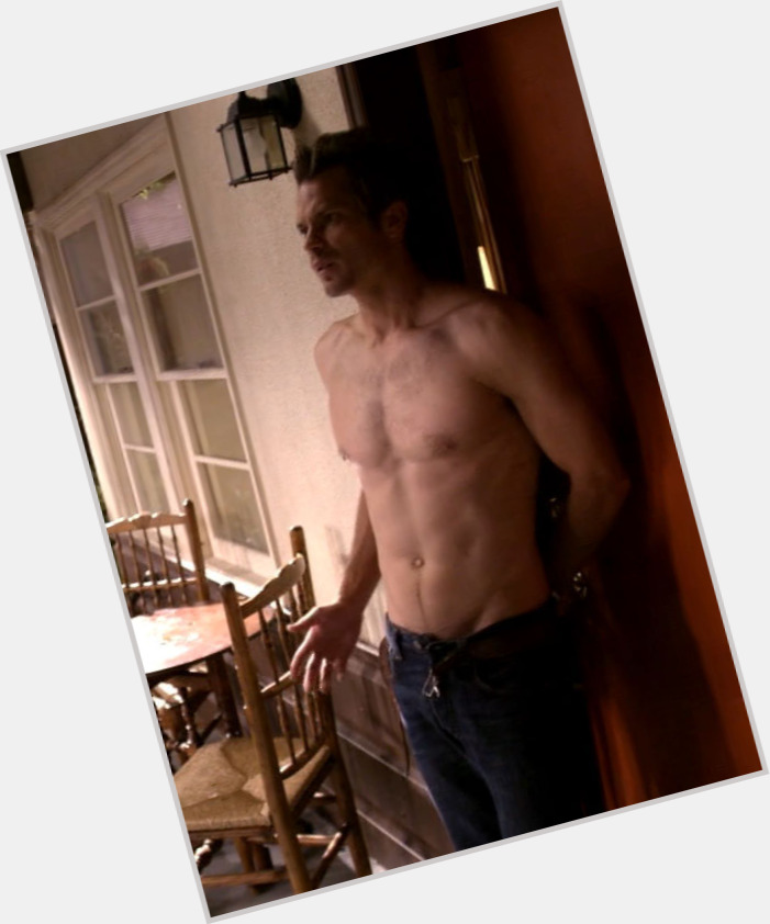 Timothy Olyphant exclusive hot pic 4.jpg