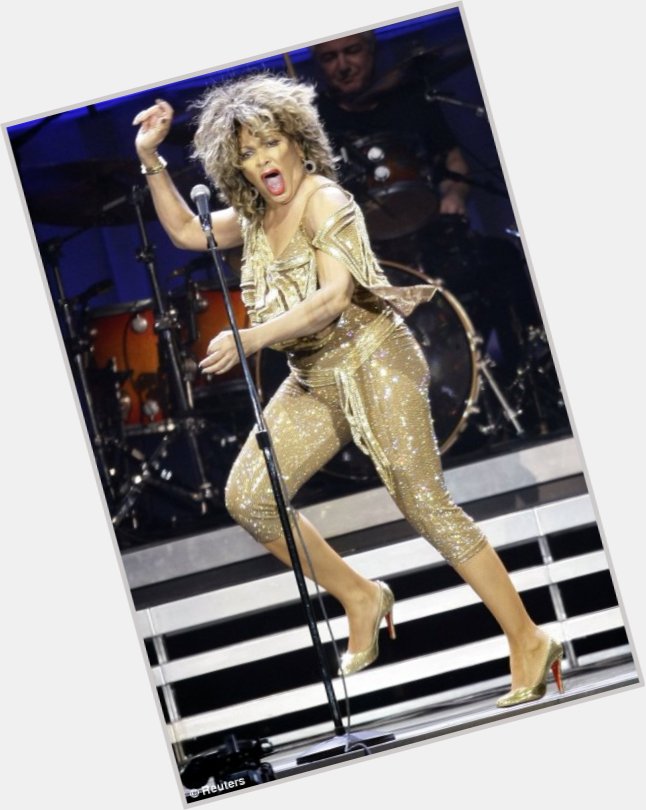 Tina Turner body 11.jpg