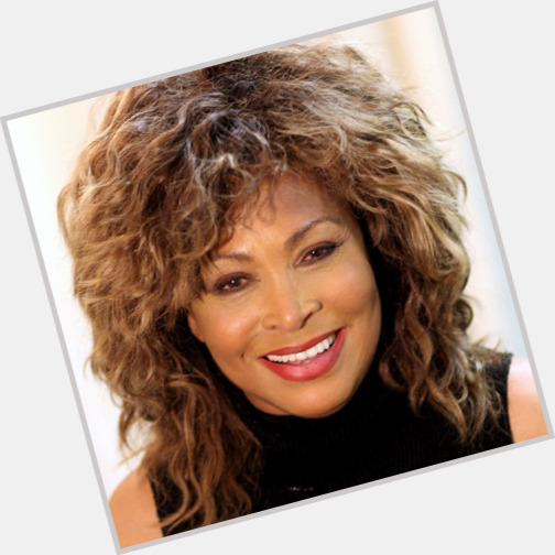 Tina Turner exclusive 0.jpg