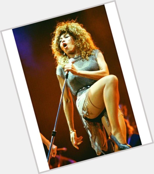 Tina Turner exclusive 3.jpg