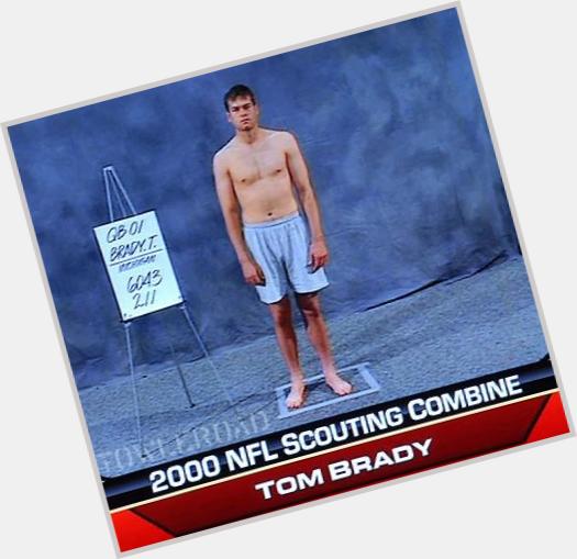 Tom Brady body 6.jpg