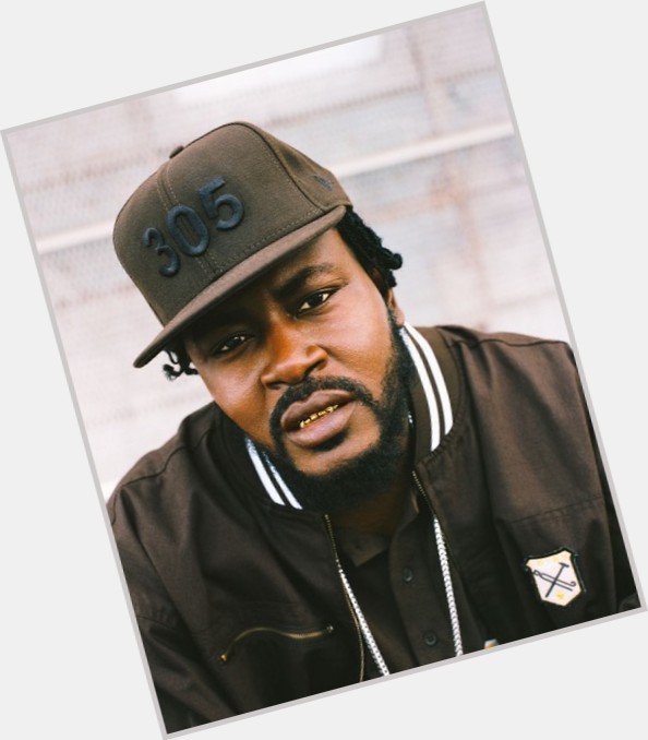 Trick Daddy new pic 9.jpg.