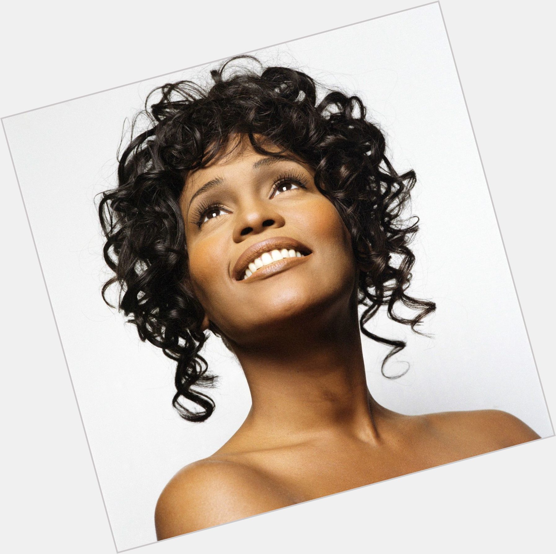 Whitney Houston new pic 1.jpg