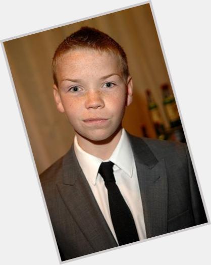 Will Poulter exclusive hot pic 9.jpg