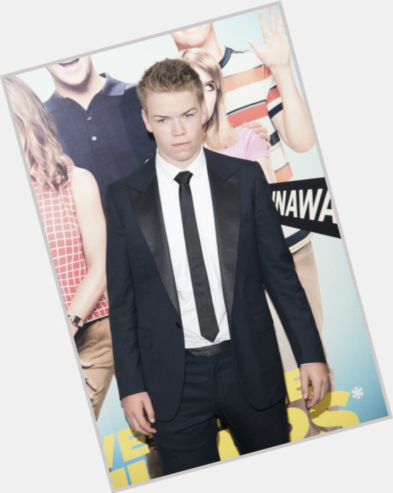 Will Poulter new pic 11.jpg