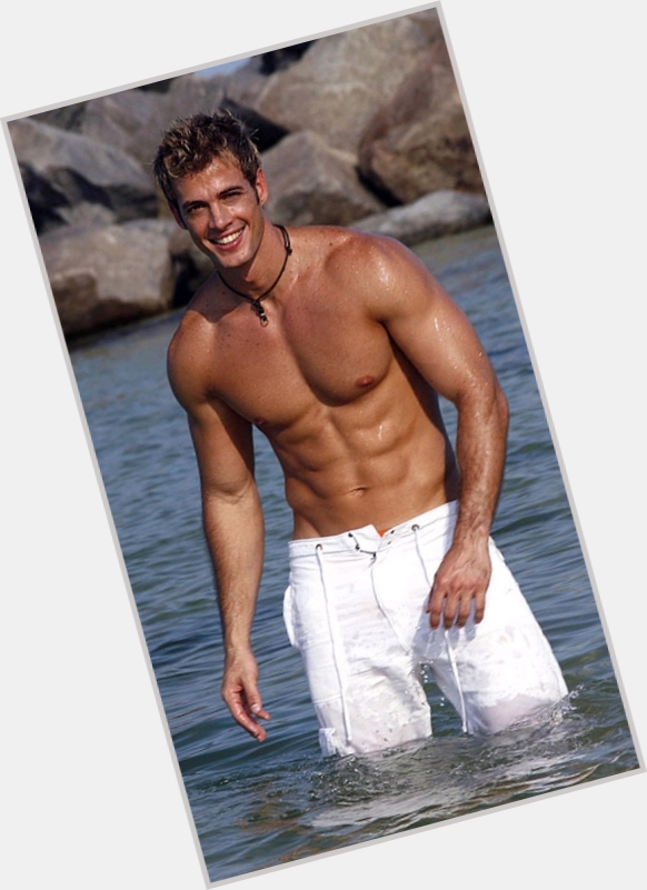 William Levy new pic 8.jpg