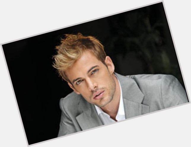 William Levy young 0.jpg