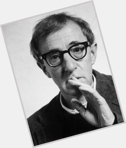 Woody Allen man crush 0.jpg