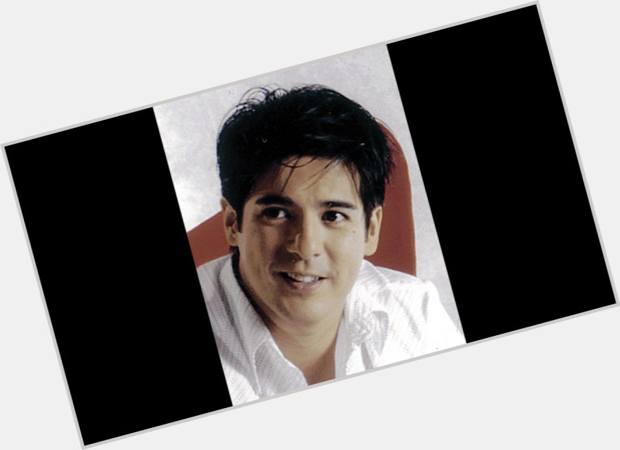 Aga Muhlach shirtless bikini