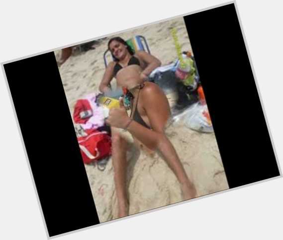 Amanda Peterson shirtless bikini