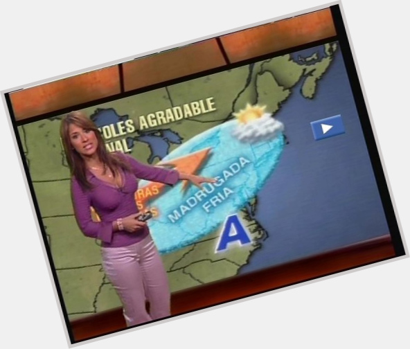 Amy Freeze Official Site for Woman Crush Wednesday WCW