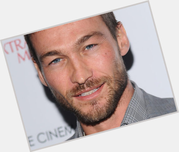 andy whitfield funeral 9.jpg