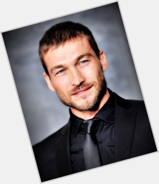 andy whitfield spartacus 1.jpg