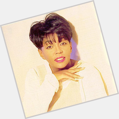 anita baker new hairstyles 1.jpg.