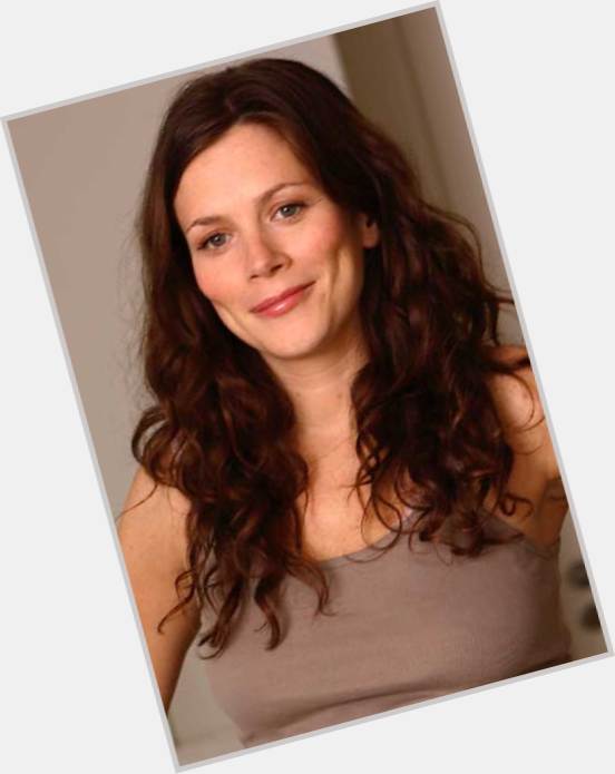 anna friel land of the lost 8.jpg