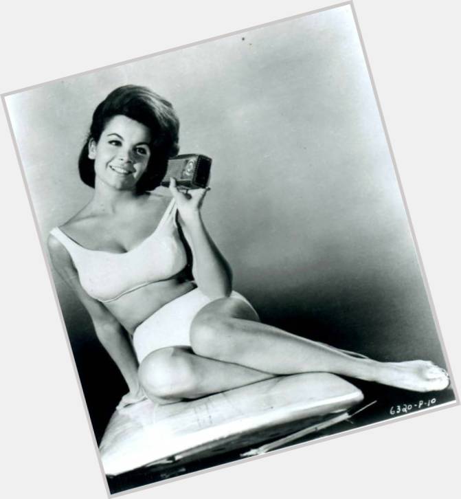 annette funicello today 3.jpg