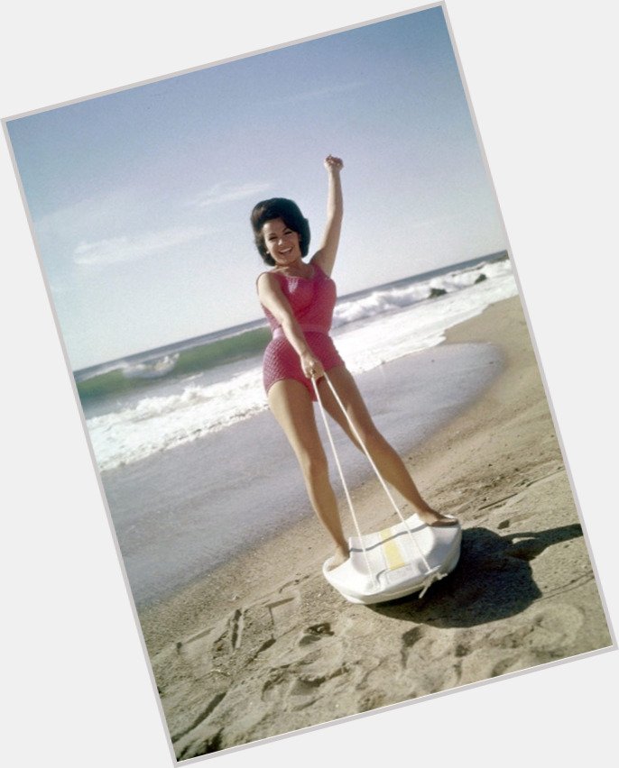 annette funicello today 4.jpg
