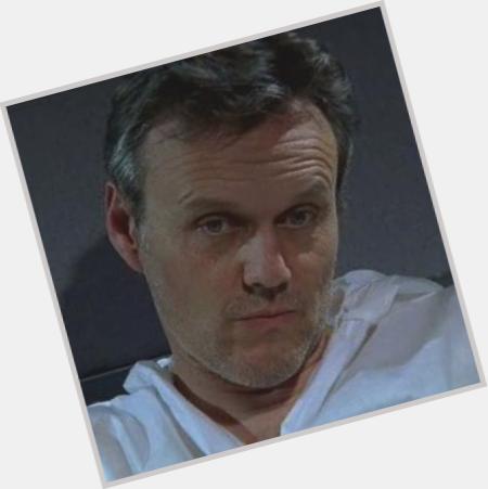 Next photo of Anthony Head