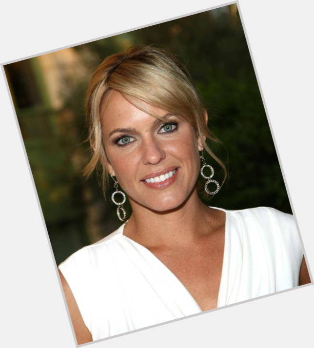 Arianne Zucker Official Site For Woman Crush Wednesday Wcw