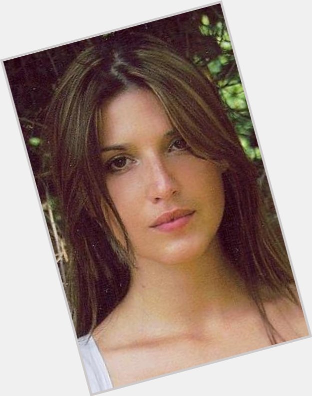 Barbara Nedeljakova Official Site For Woman Crush Wednesday Wcw