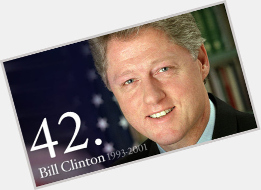 bill clinton scandal 0.jpg